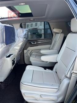 جي ام سي يوكون